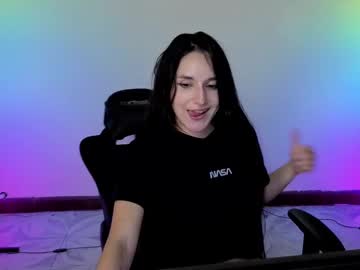 xmialozanoxx