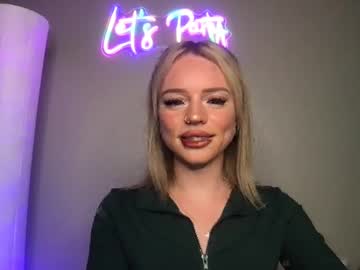 xoellie