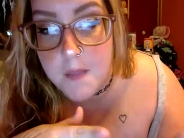 xopeachypieox