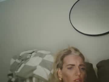 xxkennyx1