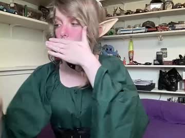 xxloveanastasia