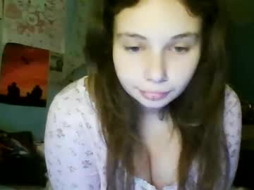 xxxangelcakes