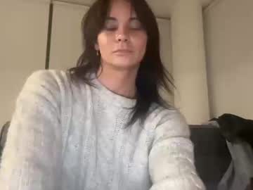 yasmineyourgirl