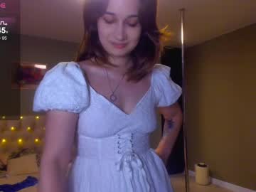 yesofie