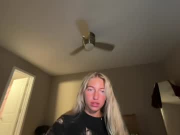 yo1obunny