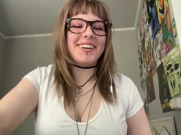 your  misscute