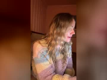 your girlfriend