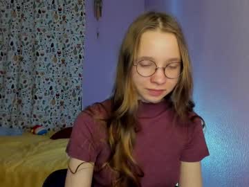 your leslie