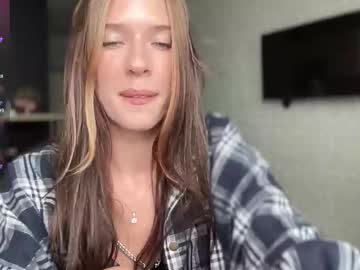 your sweet ange
