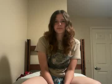 youralissax