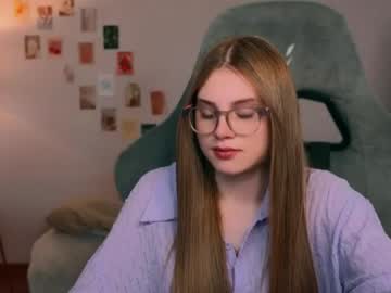 yourbeautyarya