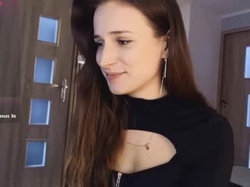 yourdalia
