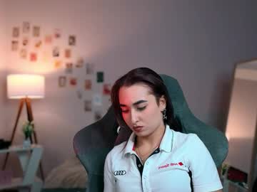 yourfitoviolett