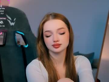 yourflowerqueen