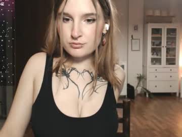 yourhanna 