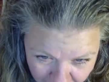 yourmilf69