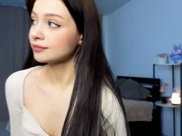 yourrapunzel 