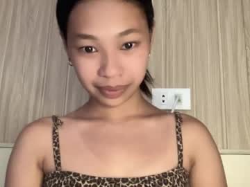 yoursoftlygirl 