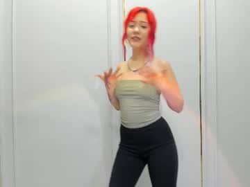 yuna starr