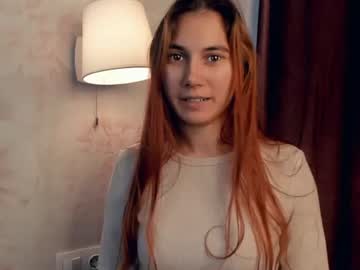 yvettecotillo
