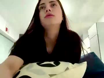 yvonnepfluger
