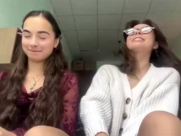 zendaya kira