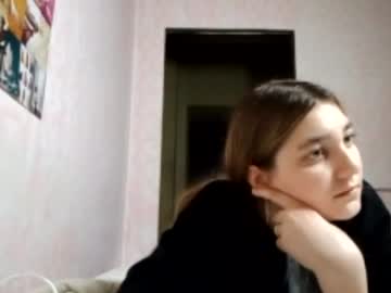zeniabrossoit