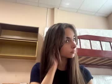 zeniamccook