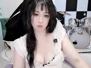 zhen0
