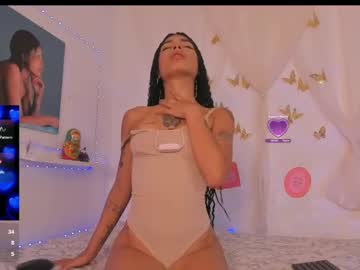 zoee dolcee