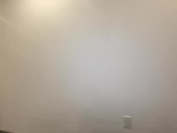 zoemovesme
