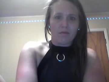 zoeyraine