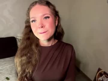 zylvexa77er4