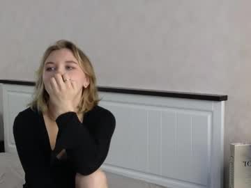 zyrelkanoct